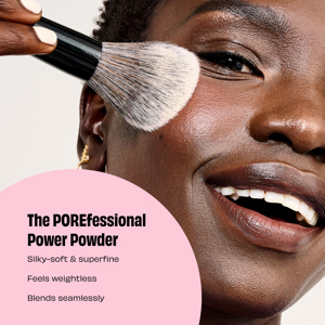 Benefit The POREfessional Power Powder Mini